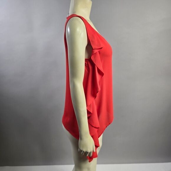 Landa small top R3 - Picture 2 of 4